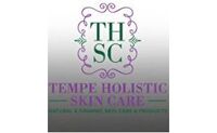Tempe Holistic Skin Care - Tempe, AZ Gift Card