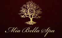 Mia Bella Spa Leominster, MA Gift Card