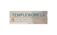 Templework LA - Los Angeles, CA Gift Card