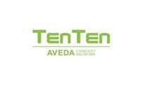 Ten Ten Salon Spa - Los Angeles, CA Gift Card