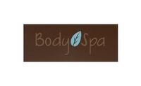 Body Spa - Mukilteo, WA Gift Card