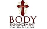 Body Enhancement Day Spa & Full Service Salon - Rowlett, TX