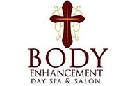Body Enhancement Day Spa & Full Service Salon - Rowlett, TX Gift Card