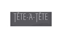 Tete-a-Tete Salon & Spa - Newton, MA Gift Card