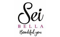 Sei Bella Spa  - Glendale, AZ Gift Card
