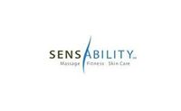 SensAbility at Atlanta School of Massage - Atlanta, GA Gift Card