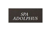 The Adolphus Hotel & Spa - Dallas, TX Gift Card