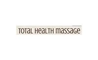 Total Health Massage - Buford, GA Gift Card