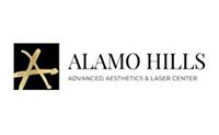 Alamo Hills Advanced Aesthetics & Laser Center - Simi Valley, CA Gift Card