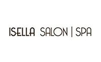 Isella Salon Spa - Bremerton, WA Gift Card