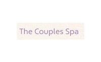 The Couples Spa - New York, NY Gift Card