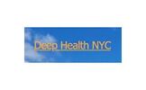 Deep Massage NYC - New York, NY