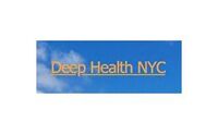 Deep Massage NYC - New York, NY Gift Card
