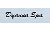 Dyanna Spa & Waxing Center - New York, NY