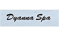 Dyanna Spa & Waxing Center - New York, NY Gift Card