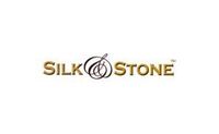 Silk & Stone Holistic Spa & Shop - Portland, OR Gift Card