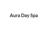 Aura Day Spa - Branford, CT
