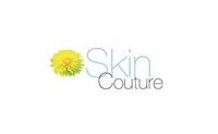 Skin Couture - Los Angeles, CA Gift Card