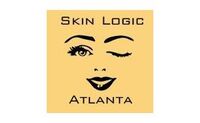 Skin Logic Atlanta, GA Gift Card
