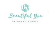 Beautiful You Skincare Studio - Pueblo, CO