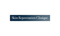 Skin Rejuvenation Clinique - Stone Oak - San Antonio, TX Gift Card