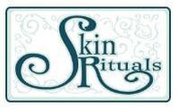 Skin Rituals - Pasadena, CA Gift Card