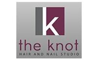 The Knot Hair and Nail Studio - Fort Worth, TX Gift Card