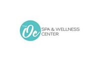 The OC Spa & Wellness Center - Huntington Beach, CA Gift Card