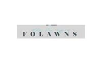 The Day Spa at Folawn's - San Antonio, TX Gift Card