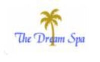 The Dream Spa - Dallas, TX Gift Card
