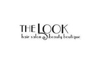 THE LOOK Hair Salon & Beauty Boutique - Denver, CO Gift Card