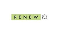The Renew Anti-Aging Center - New York, NY Gift Card
