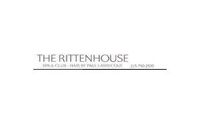 The Rittenhouse Spa & Club - Hair by Paul Labrecque - Philadelphia, PA Gift Card