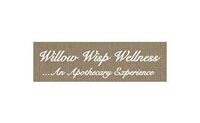 Willow Wisp Wellness - Ossining, NY Gift Card