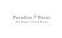 The Spa at Paradise Point - San Diego, CA Gift Card