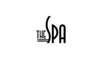 The Spa Orlando - Orlando, FL Gift Card