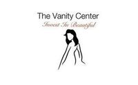The Vanity Center - Atlanta, GA Gift Card