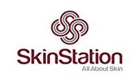 Skin Station - Sunset Park - Brooklyn, NY Gift Card