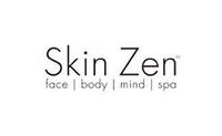 Skin Zen Spa - Austin, TX Gift Card
