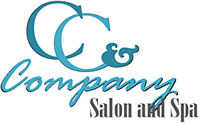 CC & Company Salon & Spa - Concord, NC Gift Card