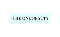 The One Beauty - Old Bridge Township, NJ Gift Card
