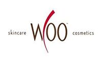 Woo Skincare & Cosmetics - Nashville, TN Gift Card