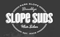 Slope Suds Salon - Brooklyn, NY Gift Card