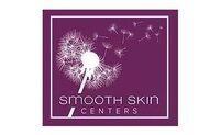 Smooth Skin Centers - Centennial, CO Gift Card