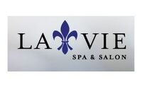 La Vie Spa & Salon - Conyers, GA Gift Card