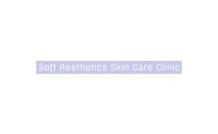 Soft Aesthetics Skin Care Clinic - Orlando, FL Gift Card