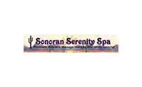 Sonoran Serenity Spa - Tempe, AZ Gift Card