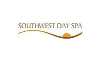 Southwest Day Spa - Brookline, MA Gift Card
