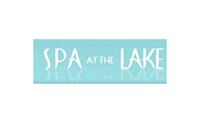 Spa at the Lake - Austin, TX Gift Card