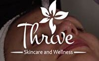 Thrive Skincare and Wellness - San Diego, CA Gift Card